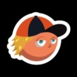 @no.error404