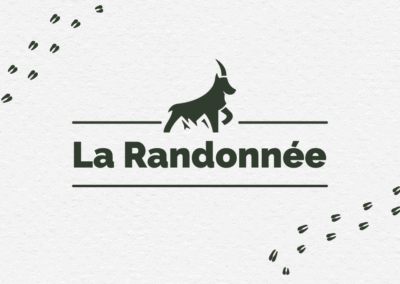 La Randonnée
