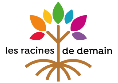 Les racines de demain